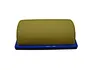 Injection pad for pharmaceutical promotion